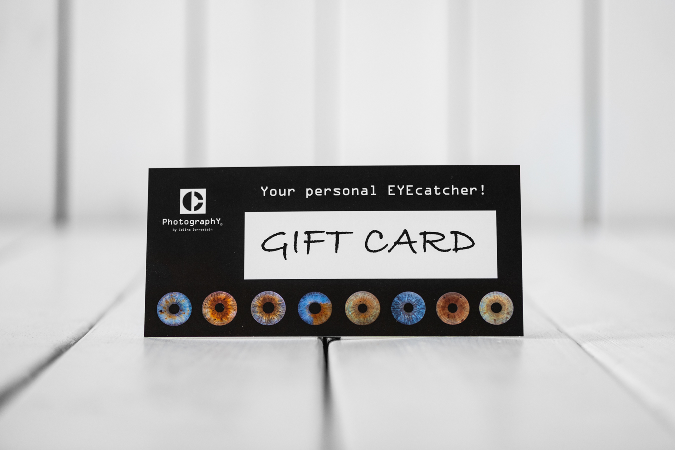 Home Iris Art Nederland