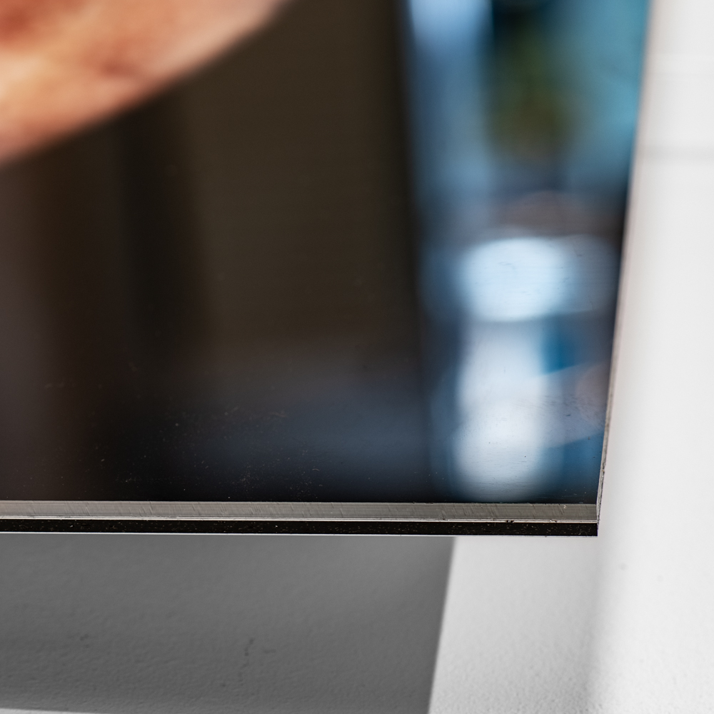 Prijslijst Iris Art Nederland