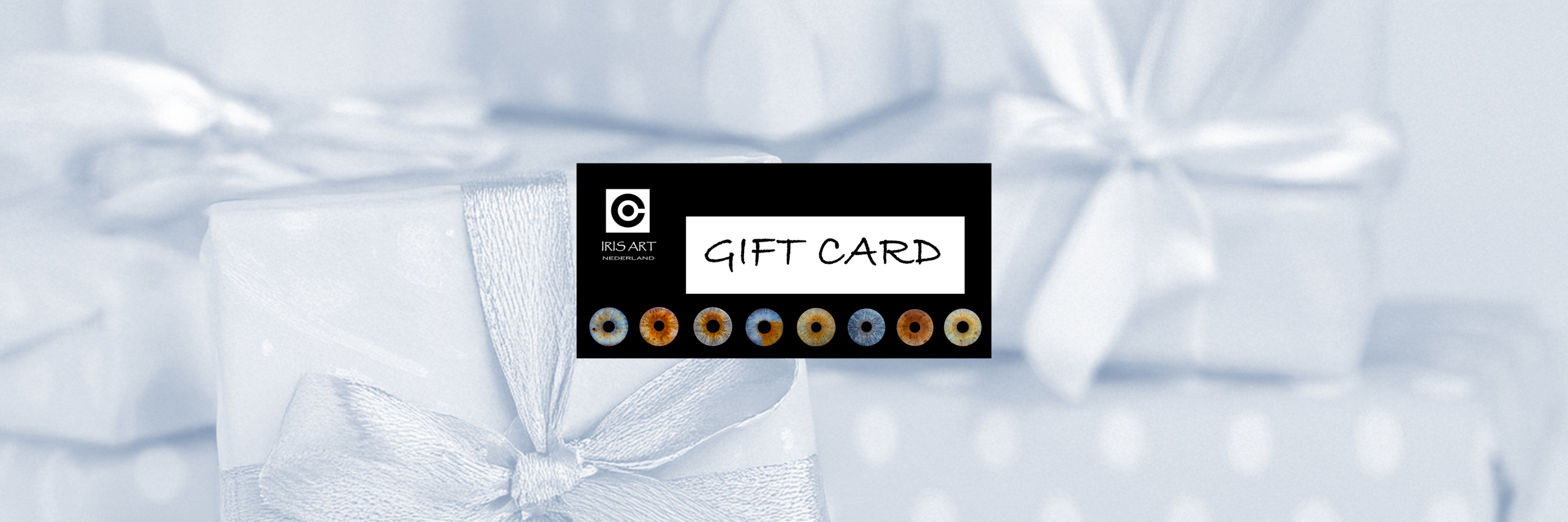 ✨Pre-Feestdagenactie! ✨